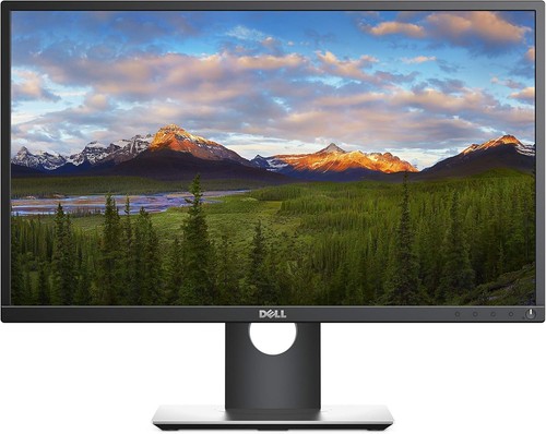 Cheap inch hdmi pc - 19, 24