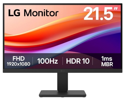 22u401a 54 6 - lg, 22u401a-b