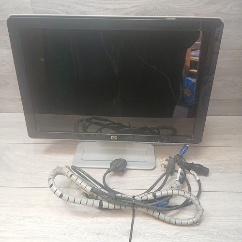 Inch monitor w - 22-inch,
