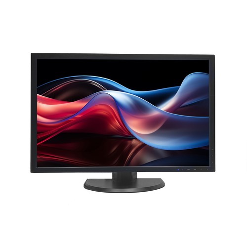 Computer widescreen pc - computer,