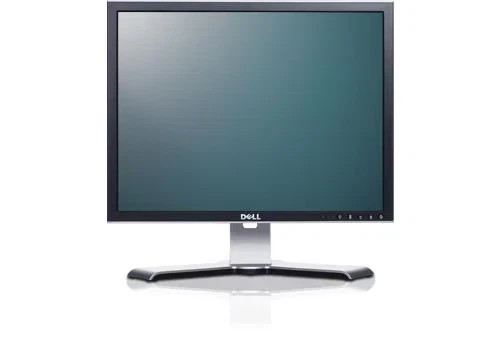 Dell 2007wfpb ultra - dell,