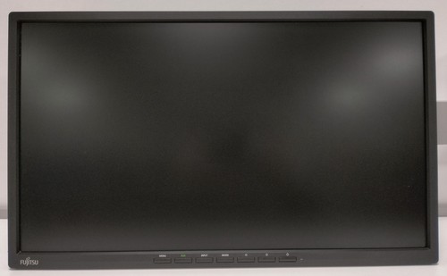 Fujitsu b22 pro - ts, 22"
