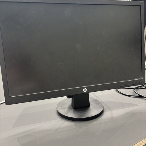 V22e inch full hd - hp,