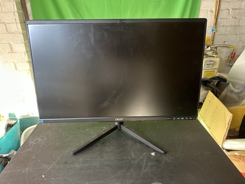 Acer aspire c22 1610 - acer, c22-1610