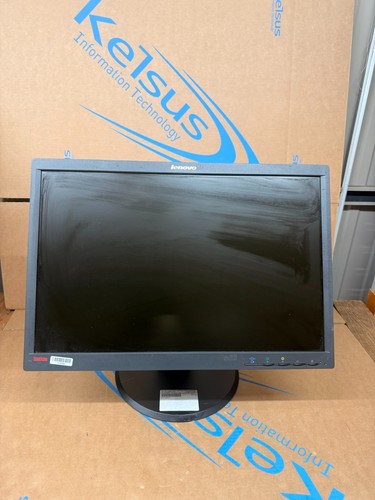 Lenovo thinkvision l2251pwd - lenovo, l2251pwd-