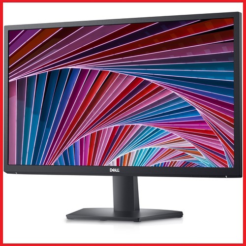 Computer monitor hdmi screen - computer,