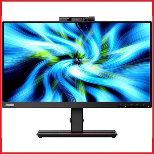 Lenovo fhd monitor 1920 - monitor,
