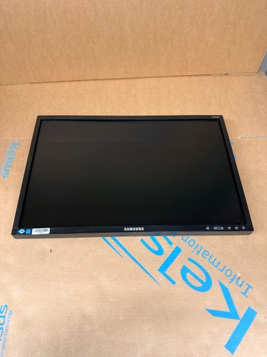 Samsung s22e450bw 1680x1050 - s22e450bw,