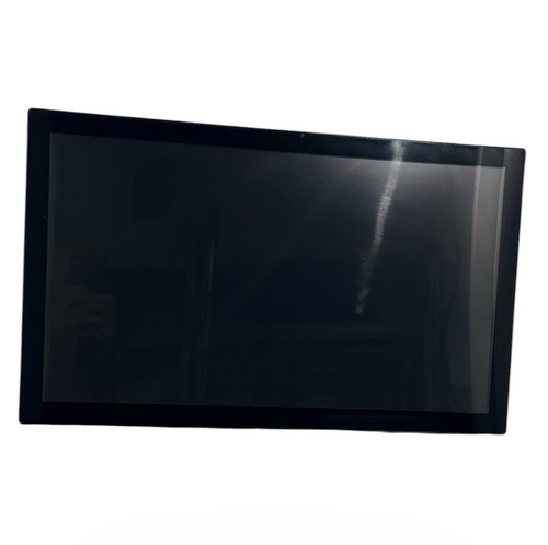 Ilyama prolite t2236msc - ilyama, t2236msc-b2