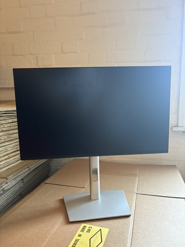 Dell p2225h ips monitor - dell,