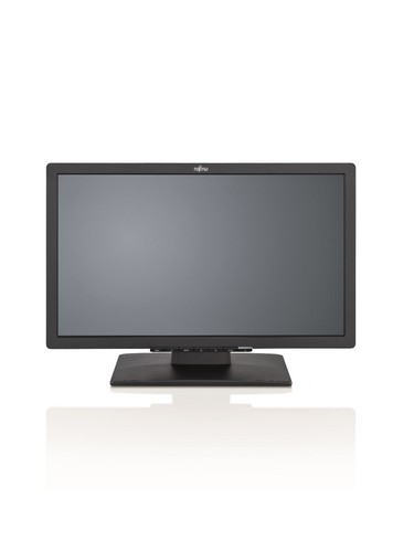 Fujitsu e22t led - fujitsu,