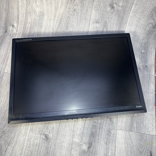 Iiyama prolite b2206ws inch - iiyama,