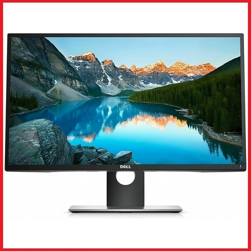 Dell monitor p2219h - 22",