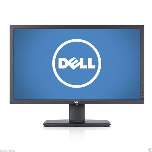 Inch monitor with stand - 22",