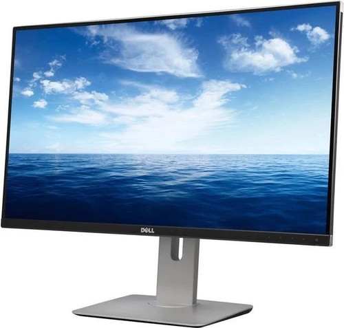 Dell lenovo 22 monitor - dell,