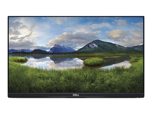 Dell p2219h fhd monitor - p2219h,