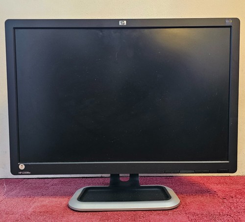 Inch lcd monitor - lcd,