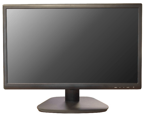 Hikvision d5022qe 5 - hikvision, 21.5"