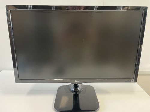 Monitor full hd 2ms - hd,