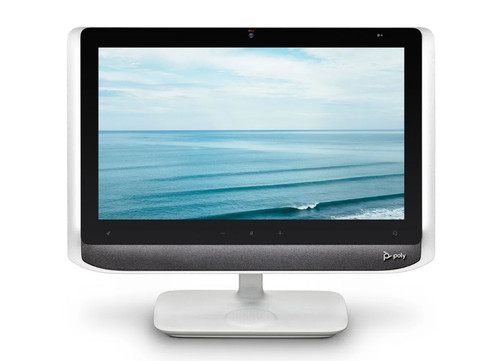 Monitor full built - full, built-in