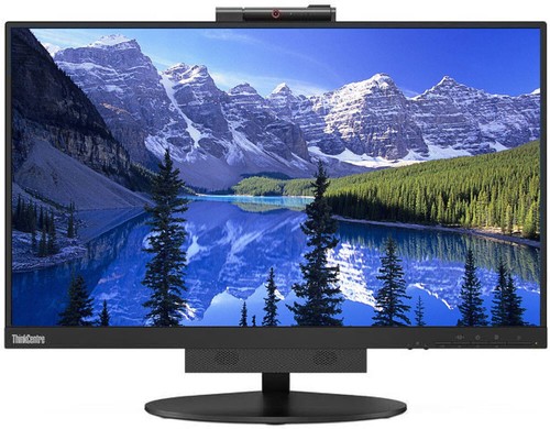 Lenovo thinkcentre tio22 gen - thinkcentre, 3
