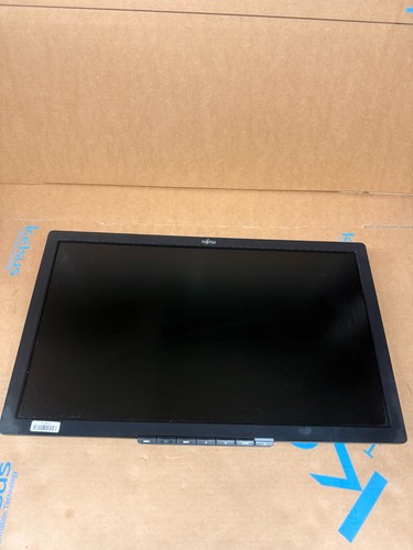 Fujitsu b22t fhd - p,